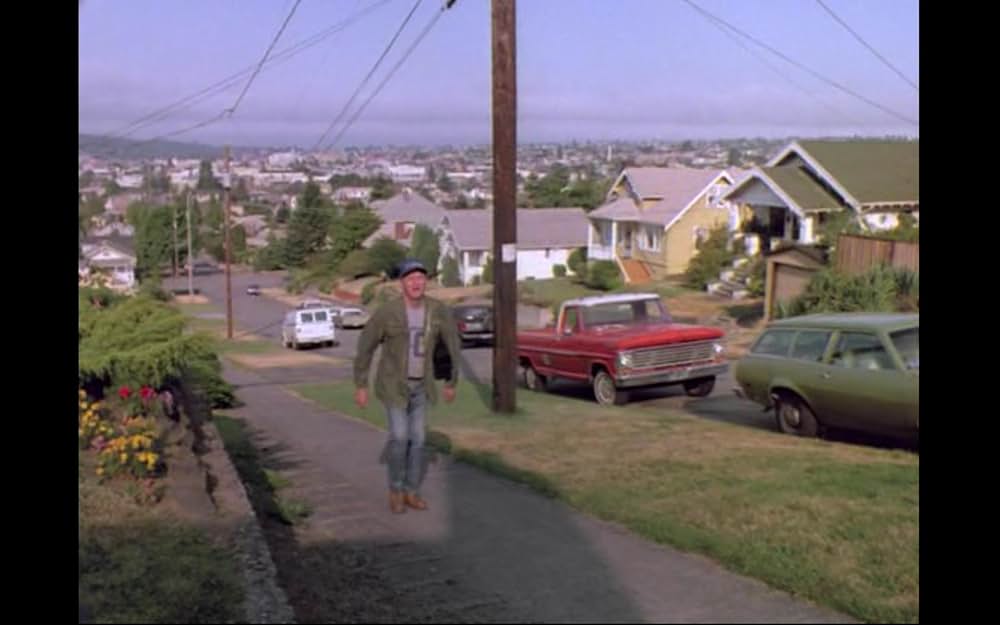 燃えてふたたびの画像