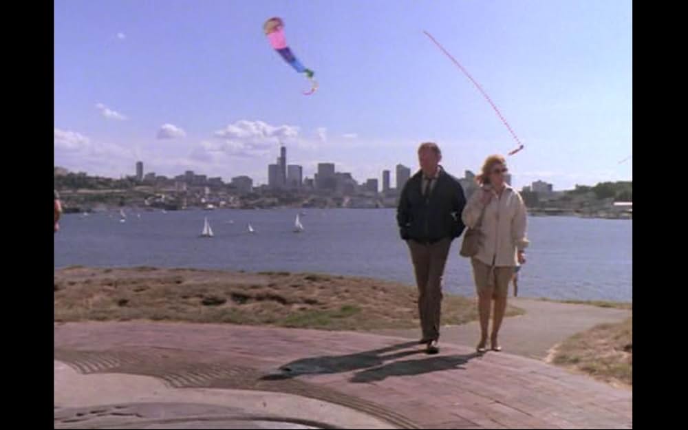 燃えてふたたびの画像