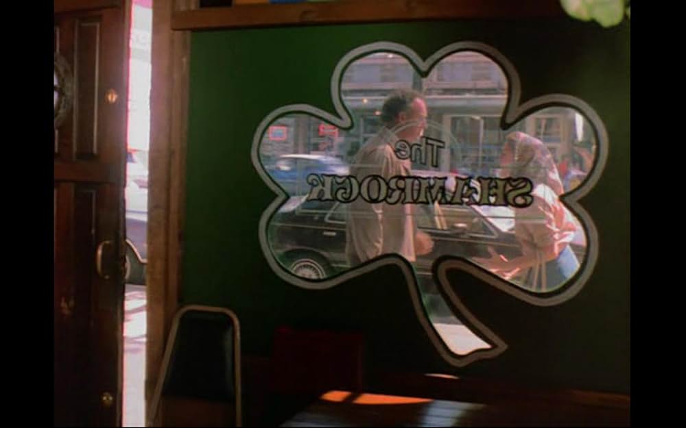 燃えてふたたびの画像