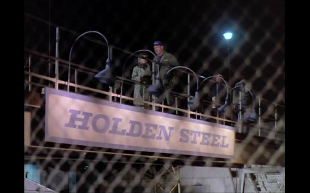 燃えてふたたびの画像