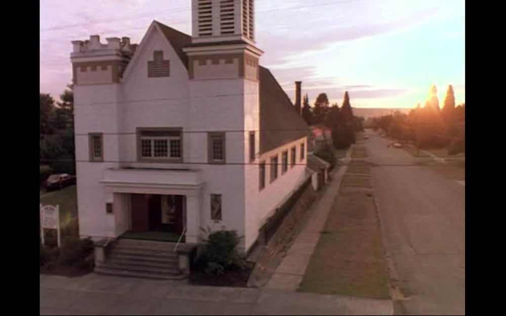 燃えてふたたびの画像