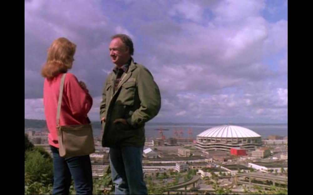 燃えてふたたびの画像