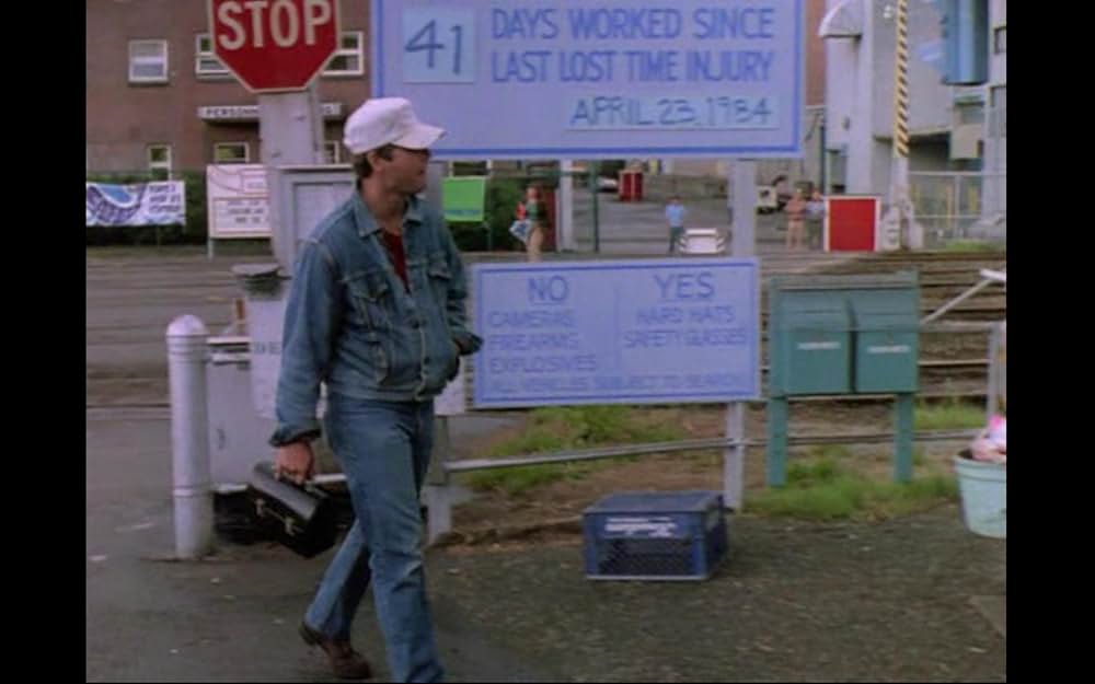 燃えてふたたびの画像