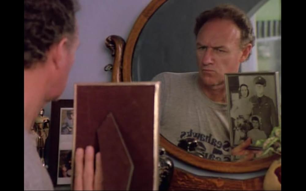 燃えてふたたびの画像