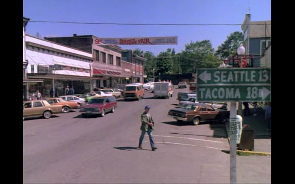 燃えてふたたびの画像