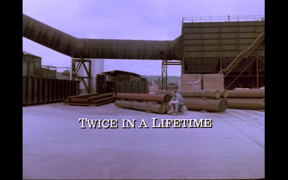 燃えてふたたびの画像