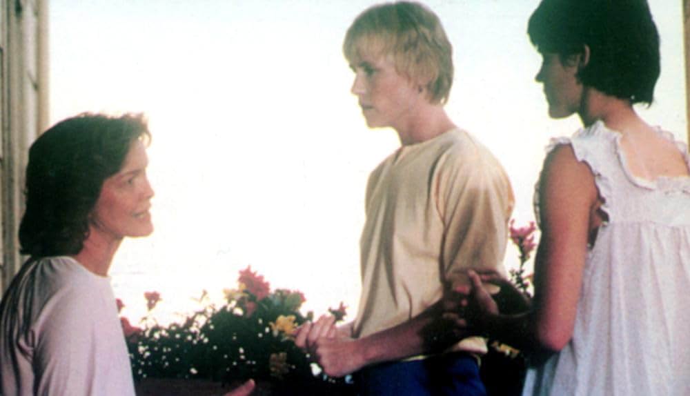 燃えてふたたびの画像