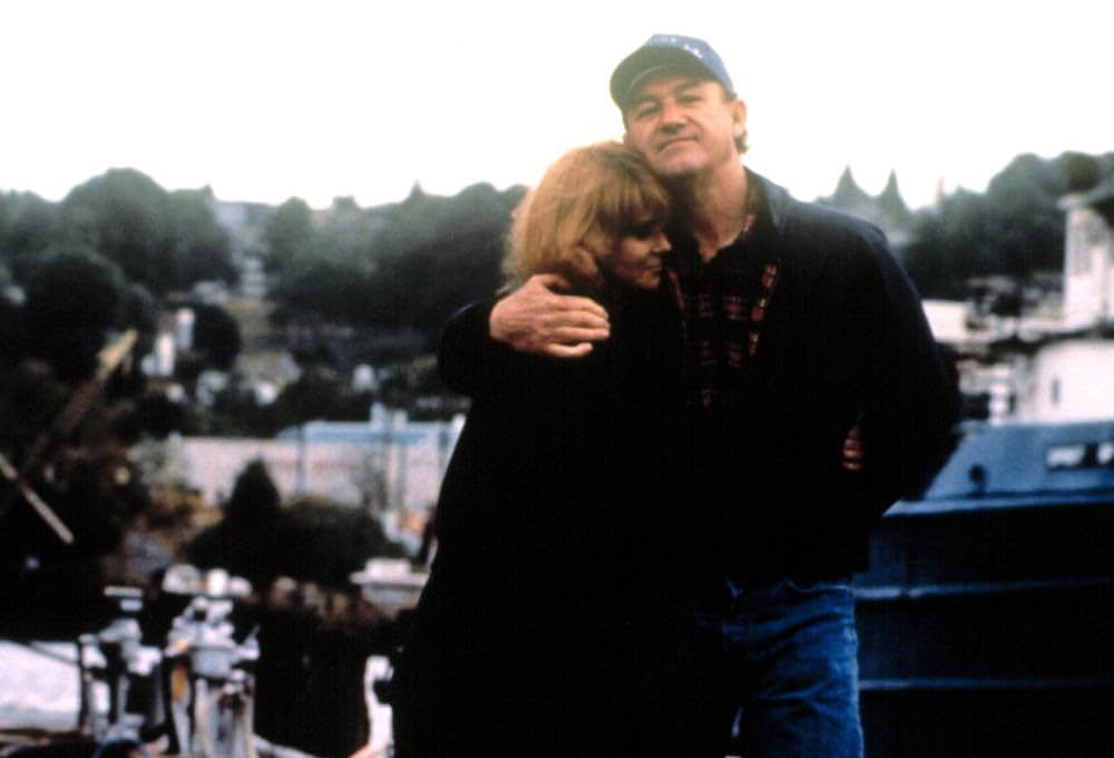 燃えてふたたびの画像