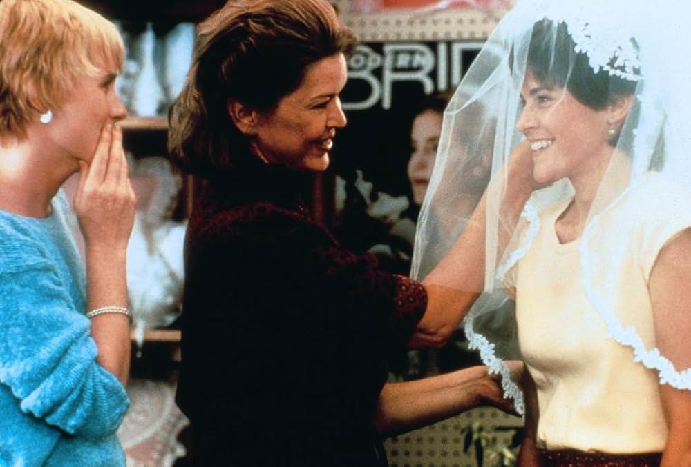 燃えてふたたびの画像