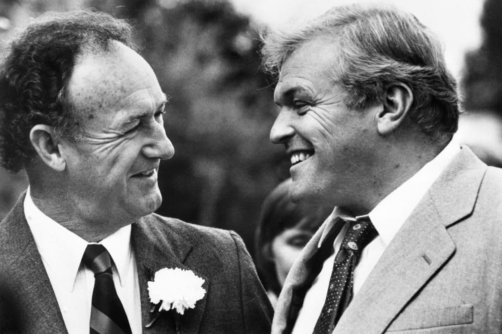 燃えてふたたびの画像