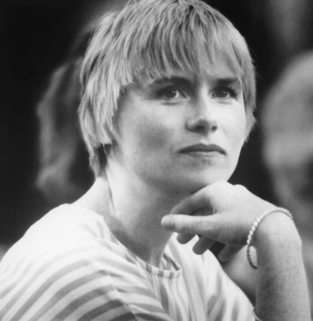 燃えてふたたびの画像