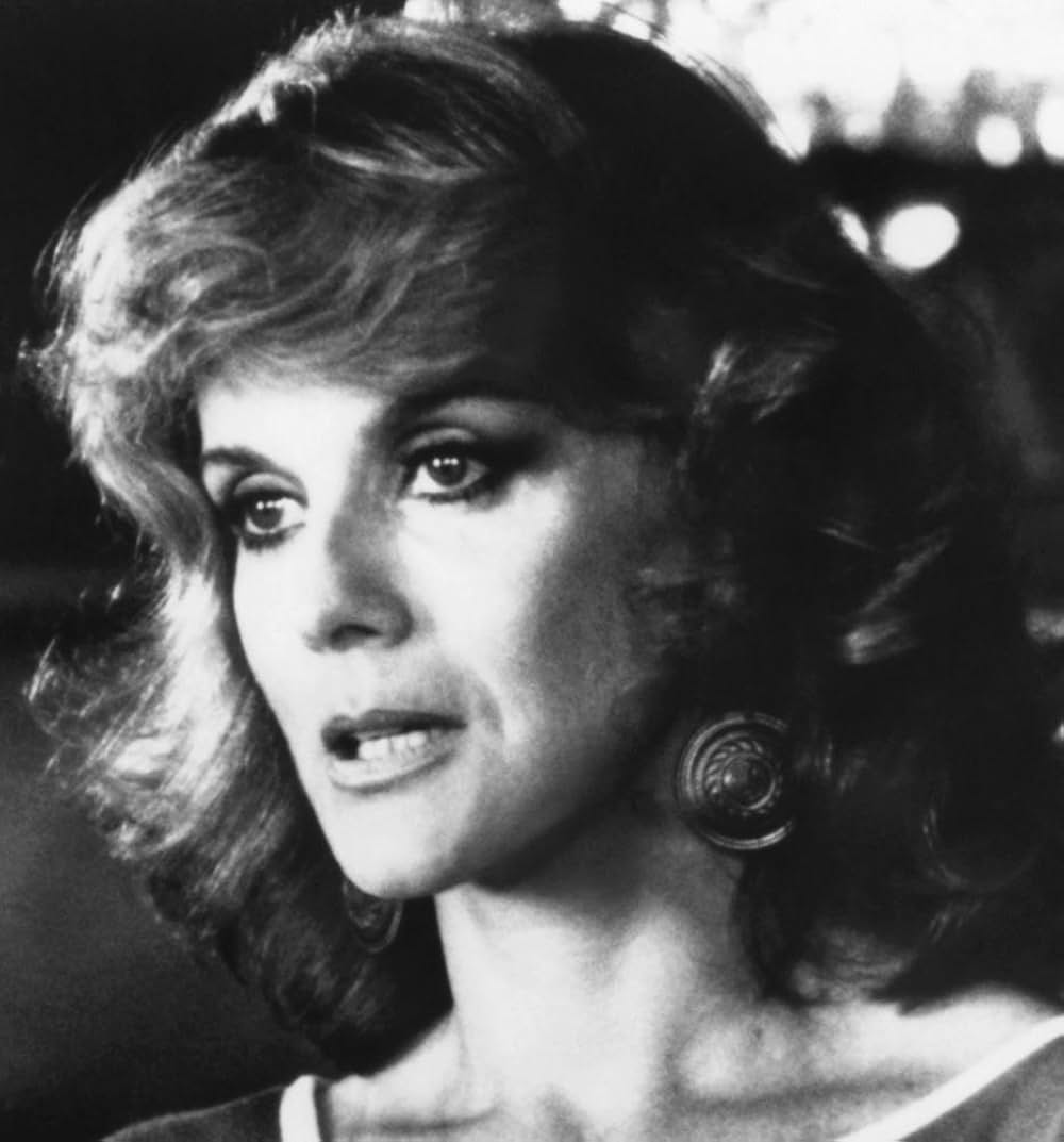 燃えてふたたびの画像