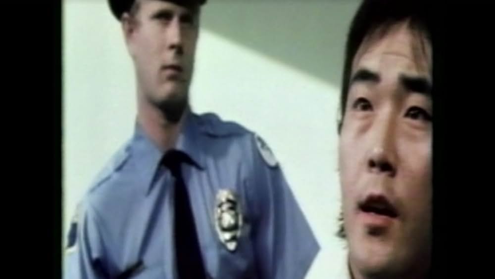 秘録ブルース・リー物語の画像