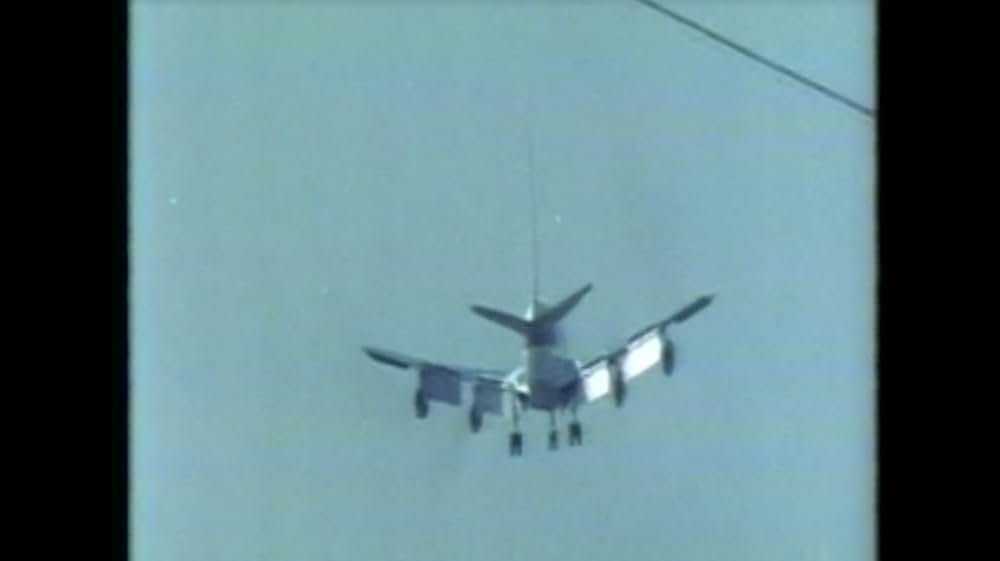 秘録ブルース・リー物語の画像