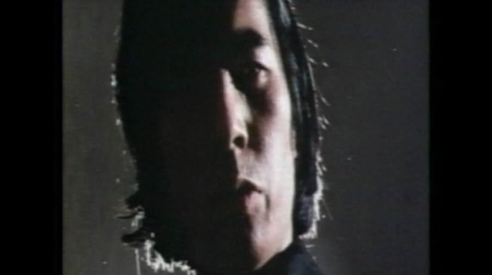 秘録ブルース・リー物語の画像