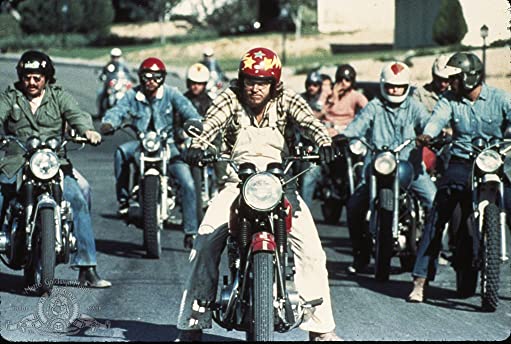 グライド・イン・ブルーの画像