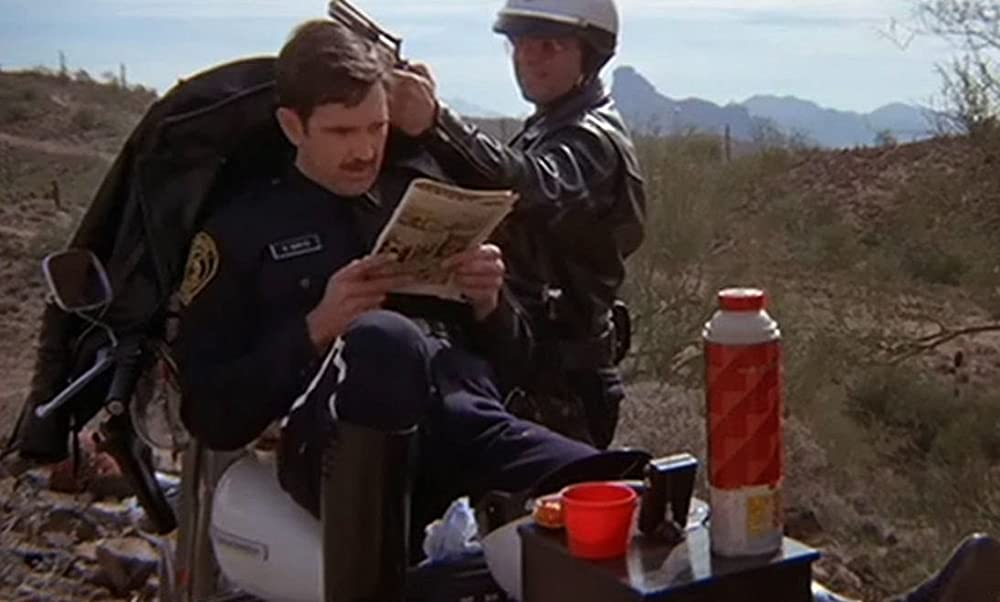 グライド・イン・ブルーの画像