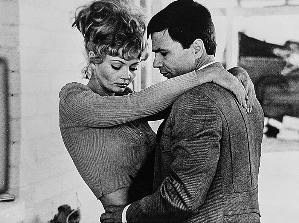 グライド・イン・ブルーの画像