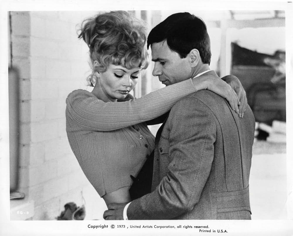 グライド・イン・ブルーの画像