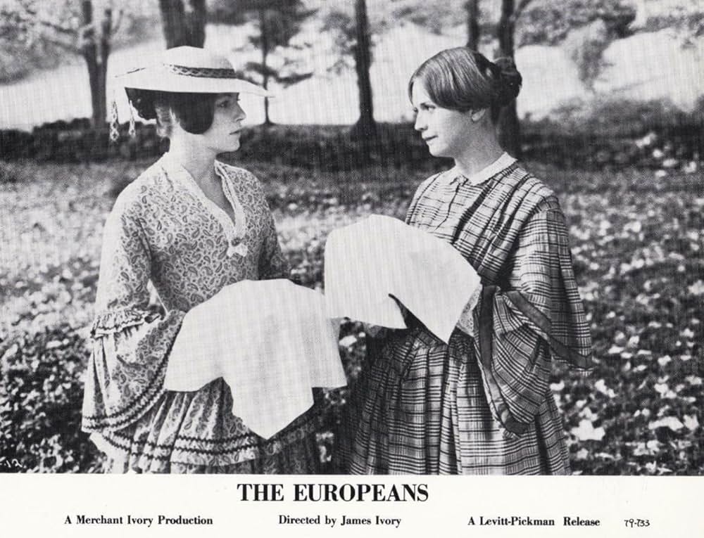 ヨーロピアンズの画像