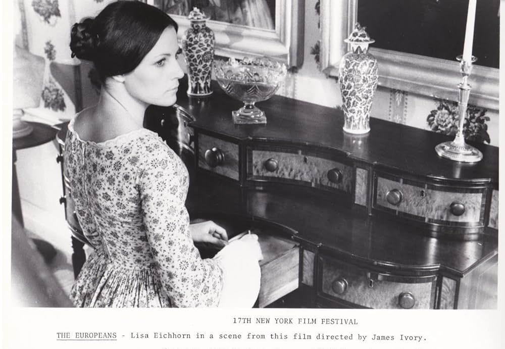 ヨーロピアンズの画像