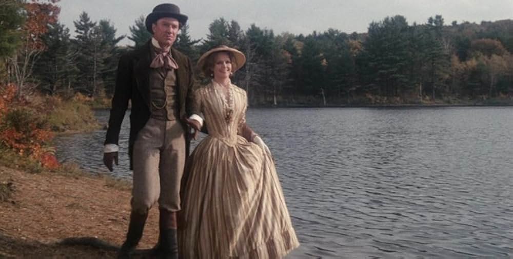 ヨーロピアンズの画像