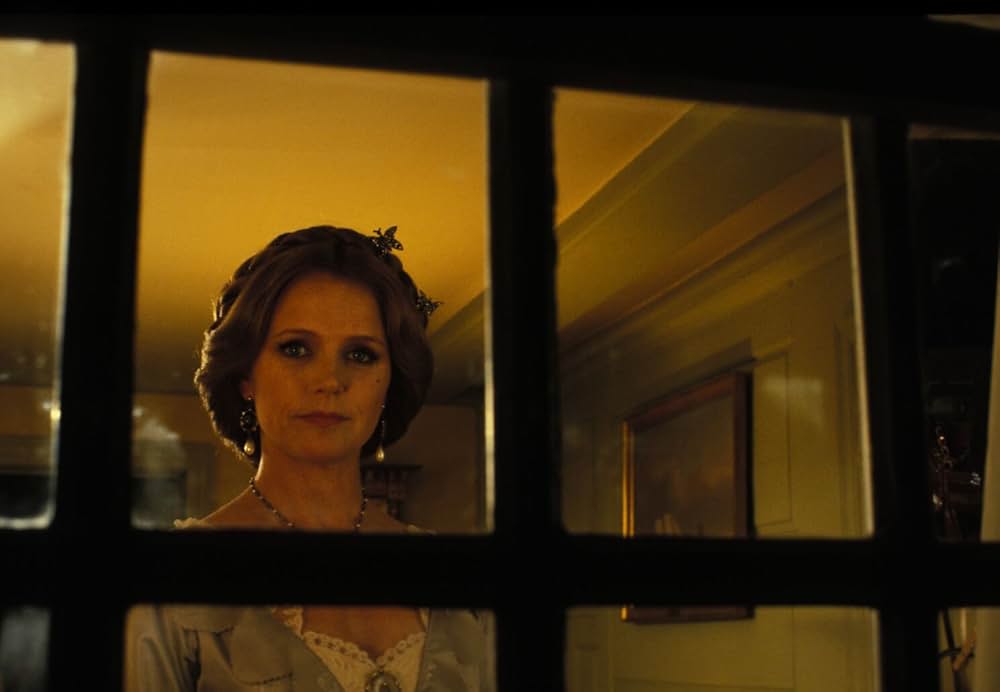 ヨーロピアンズの画像