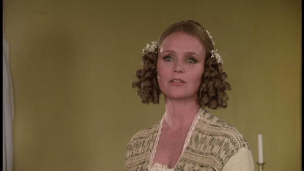 ヨーロピアンズの画像