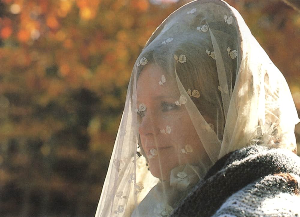 ヨーロピアンズの画像