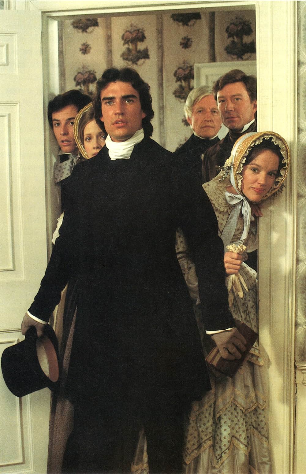 ヨーロピアンズの画像