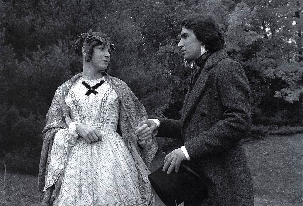 ヨーロピアンズの画像