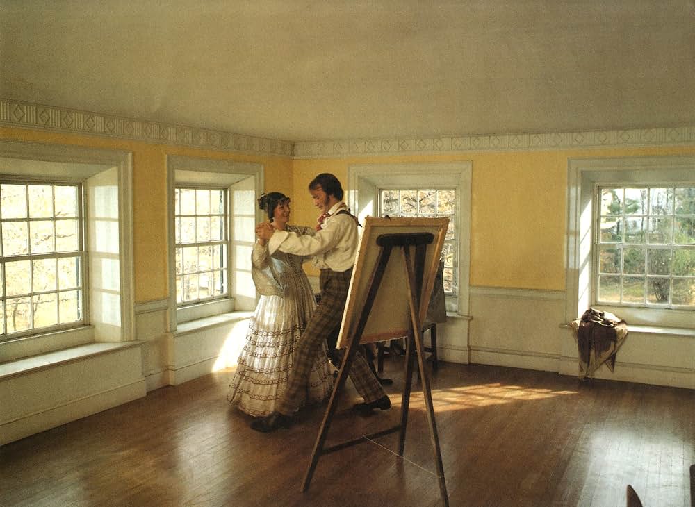 ヨーロピアンズの画像