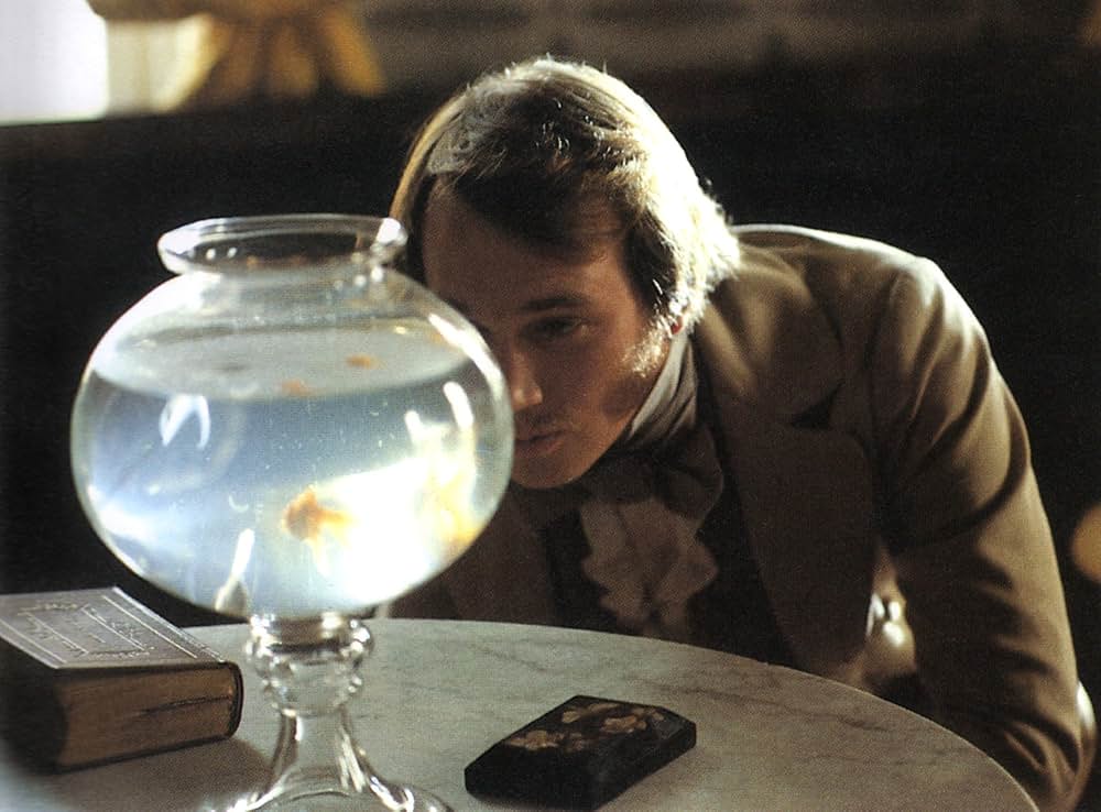 ヨーロピアンズの画像