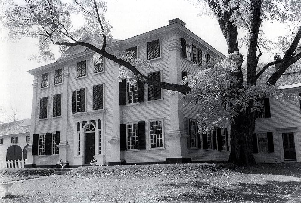 ヨーロピアンズの画像