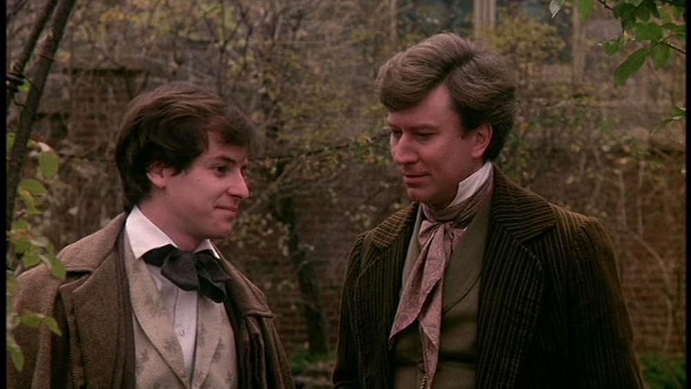 ヨーロピアンズの画像