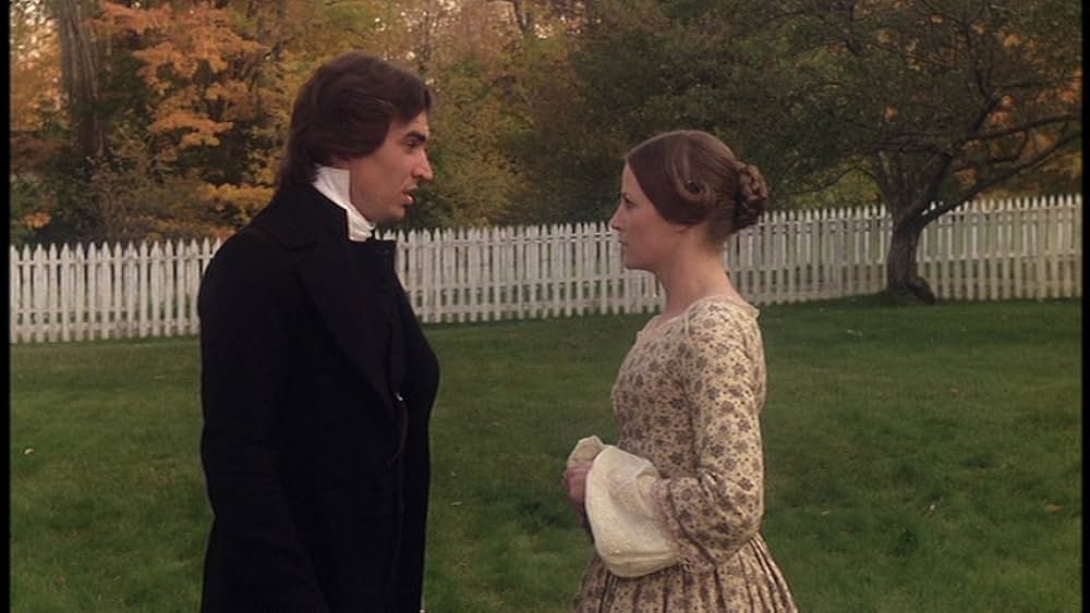 ヨーロピアンズの画像