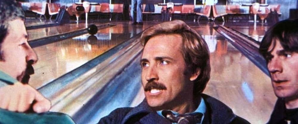 ナポリ犯罪ルートの画像