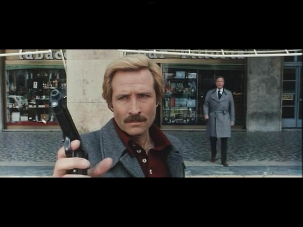 ナポリ犯罪ルートの画像