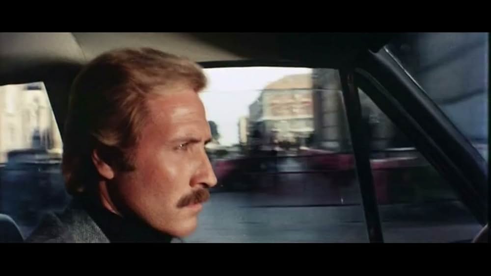 ナポリ犯罪ルートの画像