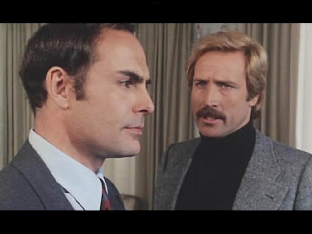 ナポリ犯罪ルートの画像