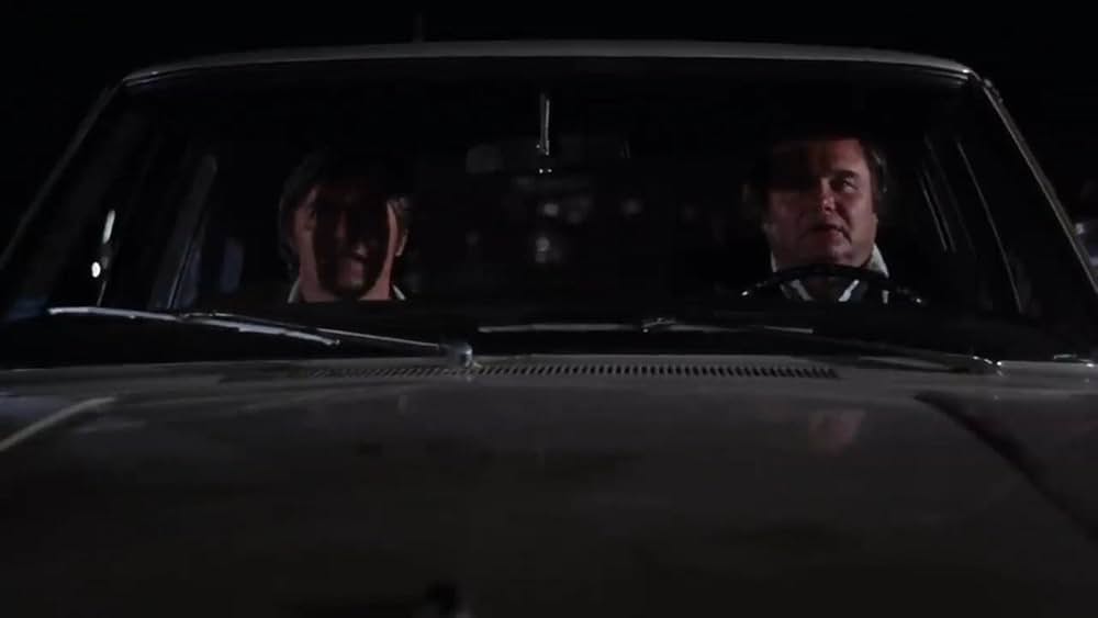 ドライブイン殺人事件の画像