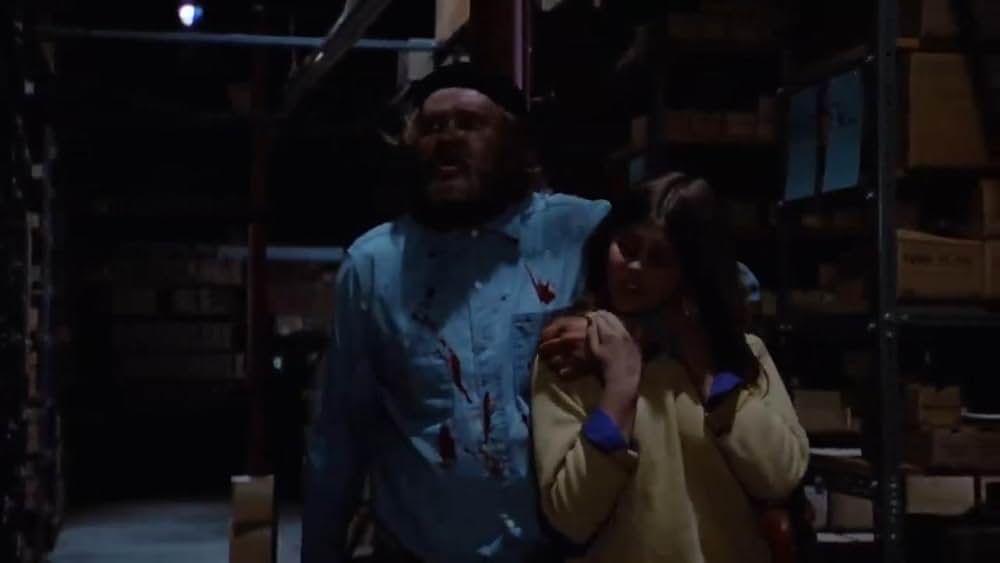 ドライブイン殺人事件の画像