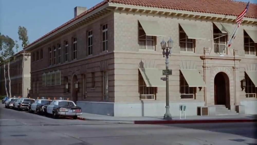 ドライブイン殺人事件の画像