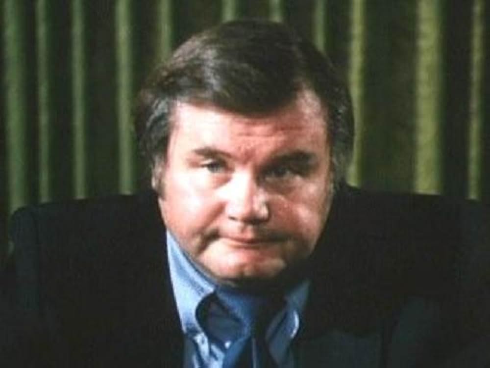 ドライブイン殺人事件の画像