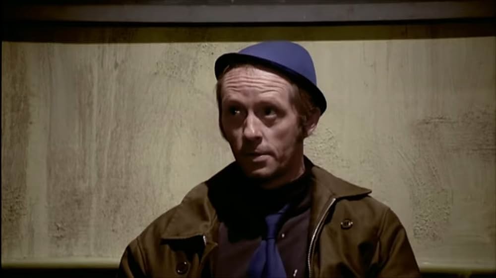 ドライブイン殺人事件の画像