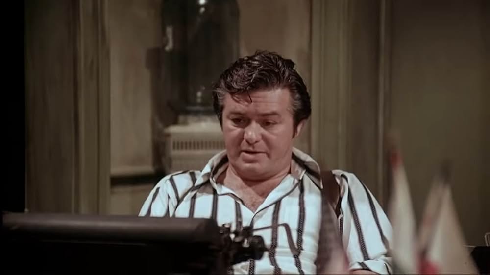 ドライブイン殺人事件の画像