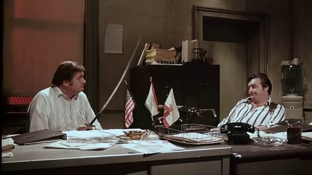 ドライブイン殺人事件の画像