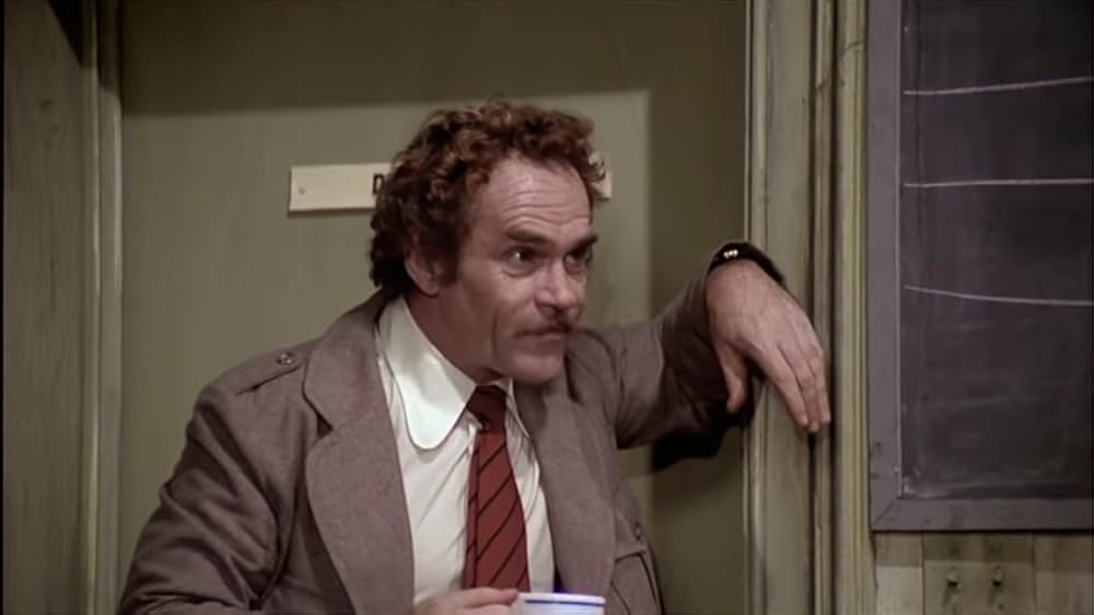 ドライブイン殺人事件の画像