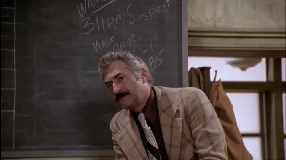 ドライブイン殺人事件の画像