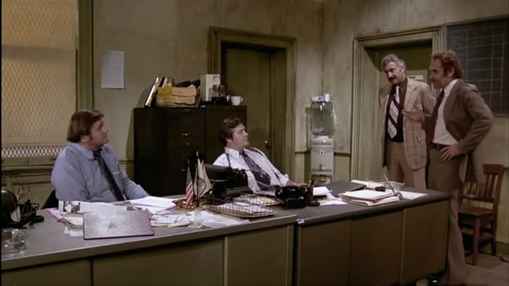 ドライブイン殺人事件の画像